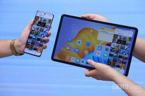 荣耀平板最新爆料,颠覆性升级，性能与设计双突破