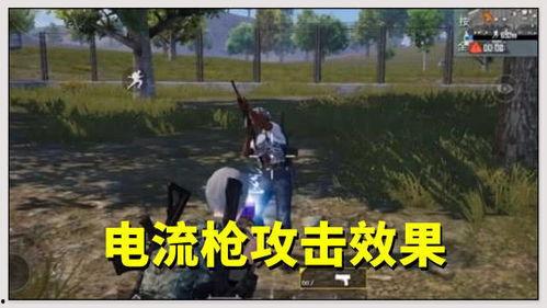 cs最新武器爆料大全图片,GO最新武器爆料大盘点，全新装备即将亮相战场！