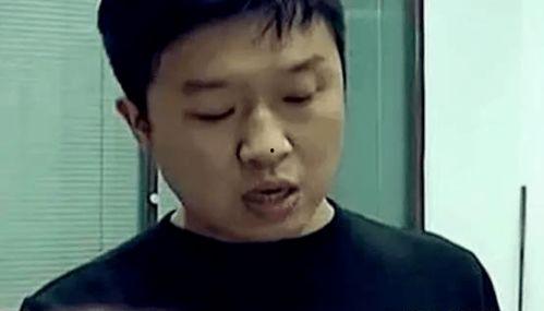 李小姐爆料最新,揭秘娱乐圈惊人内幕